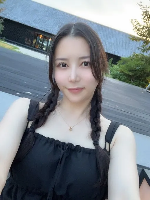 长夜将明热播电视剧全集免费在线观看