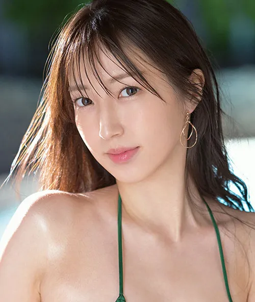 山雀家庭治愈电影手机免费在线观看